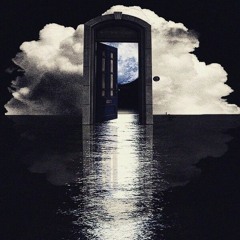 Moon Walk