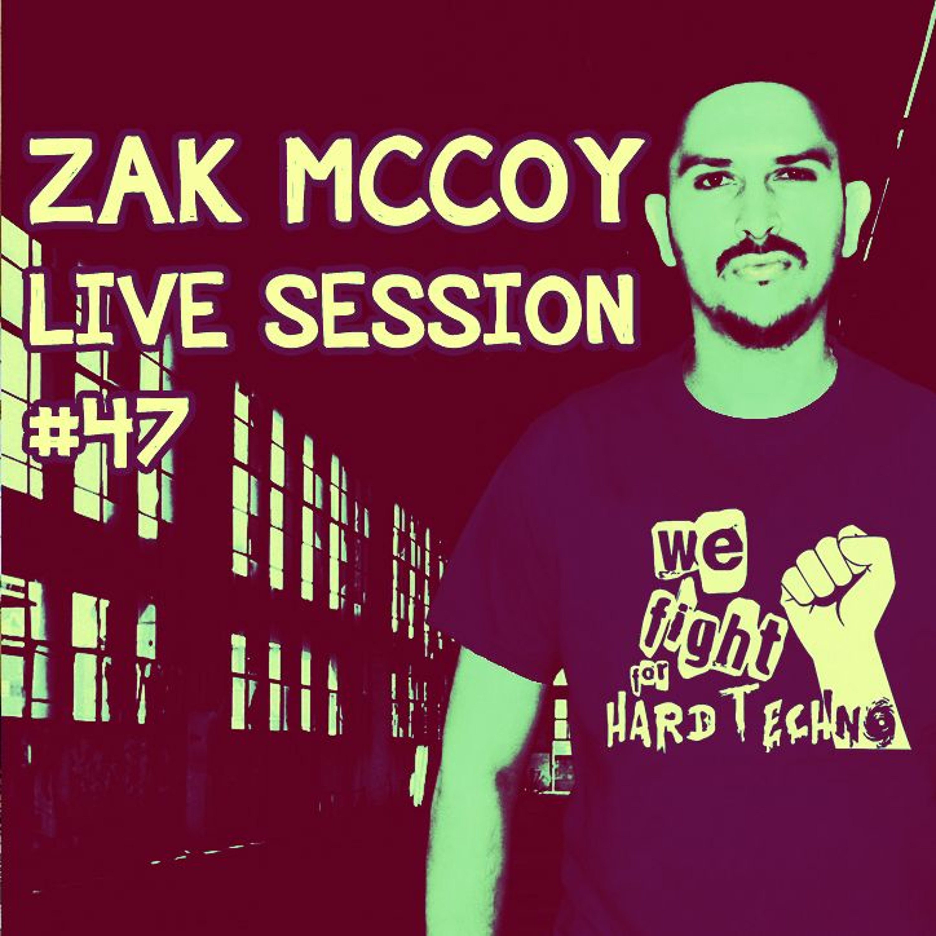 zakmccoy