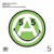 Artwork for MODECi(WEKEYZ REMIX) - SUMIN, HOODY, PUFF DAEHEE & SFC.JGR