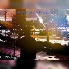 Stay Blessed (ft. SaintRuss)