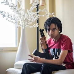 YBN Nahmir "Change"