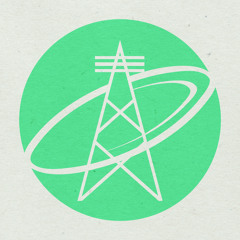 RADIO CITY - Interviews