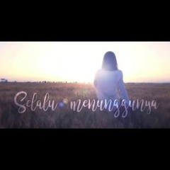 Mytha Lestari - Begitulah (Piano)