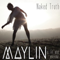 The Lala Song (radio Edit) album naked Truth