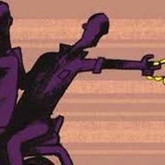 Bet Yo Cant Do It Like This