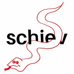 schiev Festival 2017