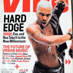 Sheylley - PIPELINE 2000