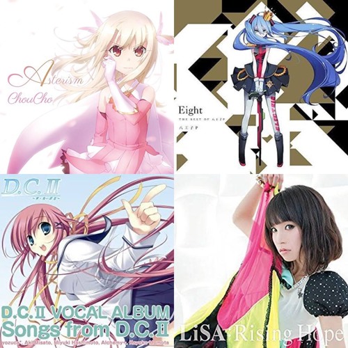 Stream ヲタ芸練習会 飛び入り参加mix By Shiro09 Listen Online For Free On Soundcloud Stream ヲタ芸練習会 飛び入り参加mix By Shiro09 Listen Online For Free On Soundcloud