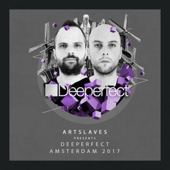 Jay De Lys - Hurt Me (Original Mix)