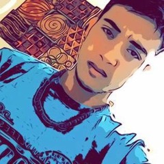 met nga lie kom-WotseDonchii