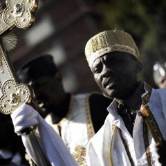 Cultural Dissonance (Produced by Madgoon)