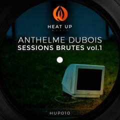 Anthelme Dubois - Bessons Seul (Preview)