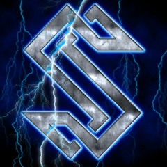 THE CHAMBERS OF HARDSTYLE