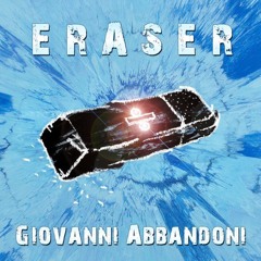 Eraser