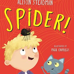 Spider