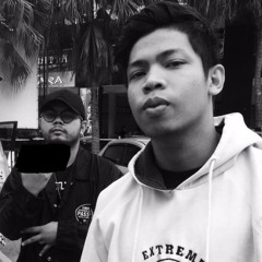 Sudah Lah - Tempo x Mianji