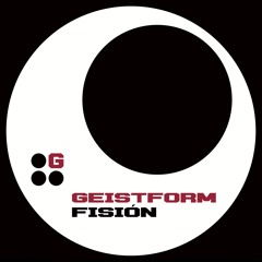 Geistform-Fisión-teaser