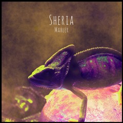 Sheria