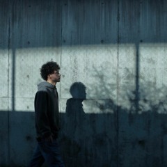 両A面 (track by Showma)