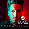 Sebastian Yatra Ft Dalmata - Sutra Bruno Torres Remix Sebastian Yatra Ft Dalmata - Sutra Bruno Torres Remix