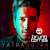 Artwork for Sebastian Yatra Ft. Dalmata - Sutra (Bruno Torres Remix)