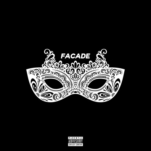 facade (prod. fats'e)