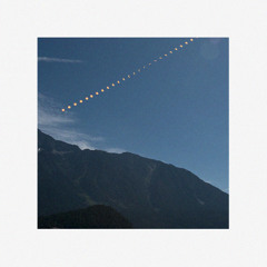 solar flare