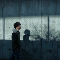 Shades Of My Hands (track by イシカワ ウキョウ)