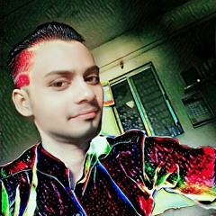 Pholoo sa chehra tera#