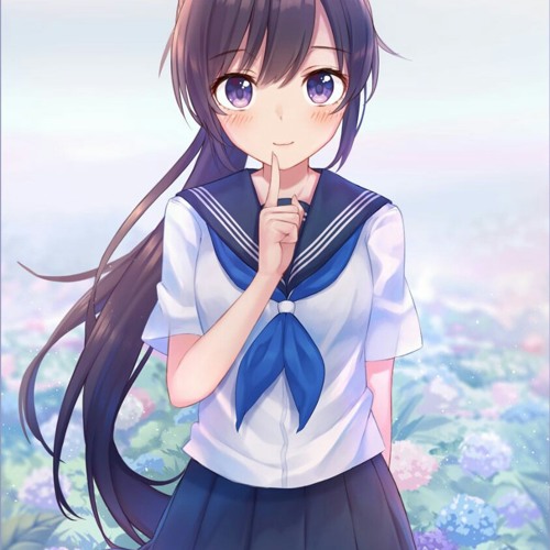 taiyou to himawari nightcore mp3 taiyou to himawari nightcore mp3