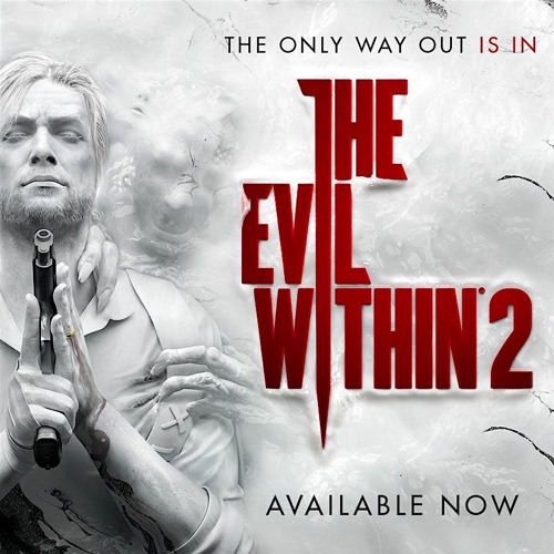 Stream The Hit House - "Ordinary World" Cover (Bethesda Softworks' E3  Trailer "The Evil Within 2" ) by The Hit House Music | Listen online for  free on SoundCloud