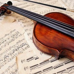 Happy Classical Music