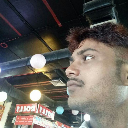 Stream Dama dam mast calendar by brijesh Listen online for free on
