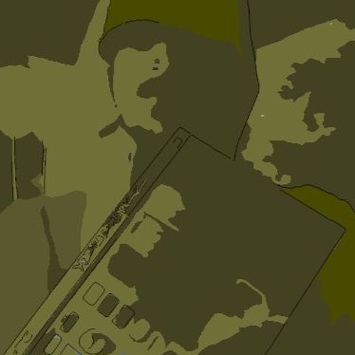 Unknown Mizery-Programme Upload (prod.Methodmaticz)
