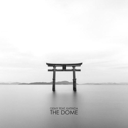 the dome (feat. Katinda)