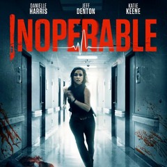 Inoperable Main Title