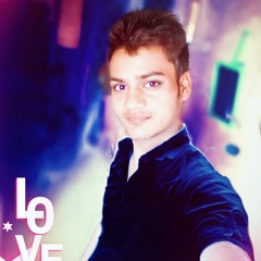 Har kisi ko nahi milta yeha pyar jindgi me (Remix)