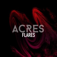 FLARES