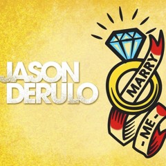 Marry Me - Jason Derulo (Remix 2xB)