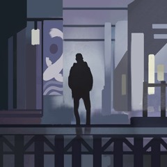 Homemade Dynamite (XENPAI REMIX)