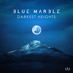 Blue Marble - Darkest Heights