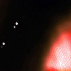 Texture: Sweet Puddin'