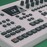 Analog Four MKII Artwork