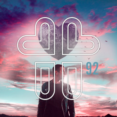 Sam Feldt - Heartfeldt Radio #92