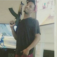 Trending Topic - Jaxx ft Y.Blade