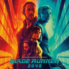 baby driver soundtrack easy like a sunday morning baby driver soundtrack easy like a sunday morning