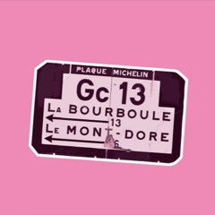 La Complainte Du Bougnat