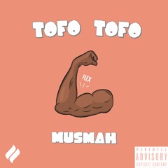Tofo Tofo (Prod. David Angel)