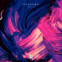 Offramp - Aria (Feat. Velvet)