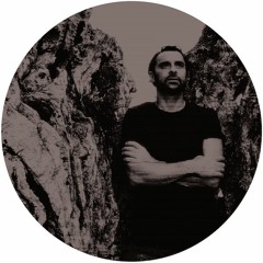 techno1